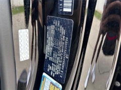 Used 2024 Kia Carnival LX FWD w/Seat Pkg at Dime Down by Frank Leta near Bridgeton, MO
