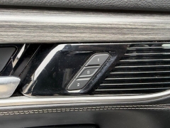 Used 2024  Jeep Wagoneer L Series III 4x4 at Dime Down by Frank Leta near Bridgeton&comma; MO
