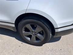 Used 2025 Land Rover Range Rover Velar P250 Dynamic SE at Dime Down by Frank Leta near Bridgeton, MO