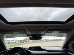 Used 2021  Mazda Mazda3 Sedan 2&period;5 Turbo Premium Plus AWD at Dime Down by Frank Leta near Bridgeton&comma; MO