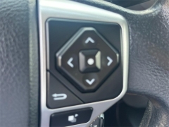 Used 2019 Toyota Tundra 4WD SR5 CrewMax 5.5' Bed 5.7L (Natl) at Dime Down by Frank Leta near Bridgeton, MO