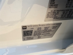 Used 2022  GMC Sierra 1500 4WD Crew Cab 147" AT4X at Dime Down by Frank Leta near Bridgeton&comma; MO