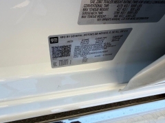Used 2025  GMC Sierra 1500 4WD Crew Cab 147" SLT at Dime Down by Frank Leta near Bridgeton&comma; MO
