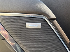 Used 2023 GMC Sierra 1500 4WD Crew Cab 147" SLT at Dime Down by Frank Leta near Bridgeton, MO