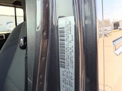 Used 2020  Jeep Wrangler Unlimited Sport S 4x4 at Dime Down by Frank Leta near Bridgeton&comma; MO