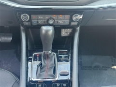 Used 2024 Jeep Compass Trailhawk 4x4 at Dime Down by Frank Leta near Bridgeton, MO