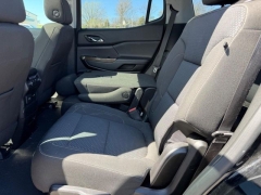 Used 2023  GMC Acadia FWD 4dr SLE at Dime Down by Frank Leta near Bridgeton&comma; MO