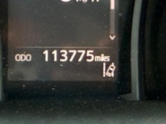 Used 2019  Toyota Camry SE Auto &lpar;Natl&rpar; at Dime Down by Frank Leta near Bridgeton&comma; MO