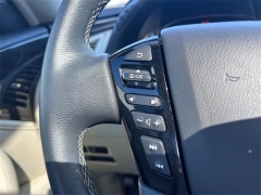 Used 2022 INFINITI QX80 LUXE AWD at Dime Down by Frank Leta near Bridgeton, MO