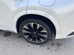 Used 2024  Mazda CX-90 3&period;3 Turbo S Premium AWD at Dime Down by Frank Leta near Bridgeton&comma; MO