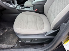 Used 2020  Ford Escape 4d SUV FWD SE at Dime Down by Frank Leta near Bridgeton&comma; MO