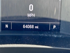 Used 2023 Chevrolet Malibu 4dr Sdn 1LT at Dime Down by Frank Leta near Bridgeton, MO