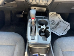 Used 2025  Chevrolet Trax FWD 4dr 1RS at Dime Down by Frank Leta near Bridgeton&comma; MO