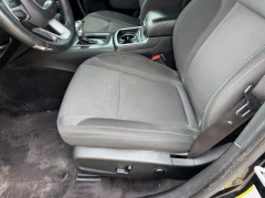 Used 2018  Dodge Charger 4d Sedan RWD SXT Plus at Dime Down by Frank Leta near Bridgeton&comma; MO