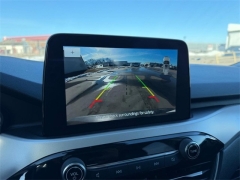 Used 2022  Ford Escape SEL FWD at Dime Down by Frank Leta near Bridgeton&comma; MO