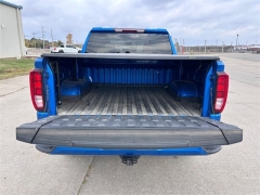 Used 2023  GMC Sierra 1500 4WD Crew Cab 147" Elevation w/3SB at Dime Down by Frank Leta near Bridgeton, MO