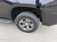 Used 2018  Chevrolet Tahoe 4d SUV 4WD LS at Dime Down by Frank Leta near Bridgeton&comma; MO