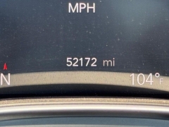 Used 2025  Chrysler Pacifica Limited FWD at Dime Down by Frank Leta near Bridgeton&comma; MO