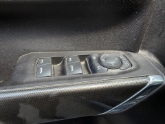 Used 2021  GMC Sierra 1500 4WD Crew Cab 147" AT4 at Dime Down by Frank Leta near Bridgeton&comma; MO