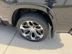 Used 2019  Ram 1500 4WD Crew Cab Limited at Dime Down by Frank Leta near Bridgeton&comma; MO