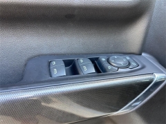 Used 2020 GMC Sierra 1500 4WD Crew Cab 147" AT4 at Dime Down by Frank Leta near Bridgeton, MO