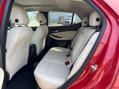 Used 2026  Buick Encore GX FWD 4dr Sport Touring at Dime Down by Frank Leta near Bridgeton&comma; MO
