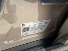 Used 2024  Cadillac XT4 FWD 4dr Premium Luxury at Dime Down by Frank Leta near Bridgeton&comma; MO