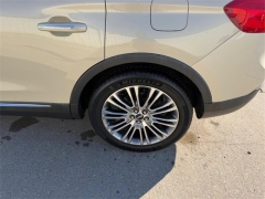 Used 2016  Lincoln MKX 4d SUV FWD Reserve at Dime Down by Frank Leta near Bridgeton&comma; MO