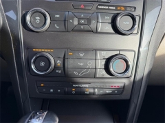 Used 2018  Ford Explorer 4d SUV FWD at Dime Down by Frank Leta near Bridgeton&comma; MO