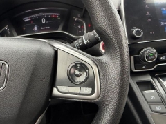 Used 2022  Honda CR-V EX AWD at Dime Down by Frank Leta near Bridgeton&comma; MO