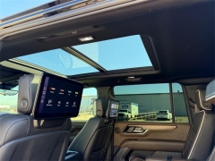 Used 2025  GMC Yukon XL 4WD 4dr Denali Ultimate at Dime Down by Frank Leta near Bridgeton&comma; MO