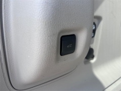 Used 2010 Ford Edge 4d SUV AWD SEL at Dime Down by Frank Leta near Bridgeton, MO