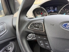 Used 2019  Ford Escape 4d SUV 4WD SE at Dime Down by Frank Leta near Bridgeton&comma; MO