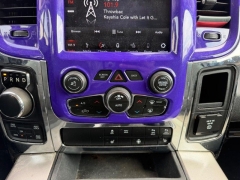 Used 2018  Ram 1500 Big Horn 4x4 Crew Cab 5'7" Box at Dime Down by Frank Leta near Bridgeton&comma; MO