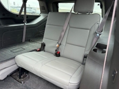 Used 2023  GMC Yukon XL 4WD 4dr SLT at Dime Down by Frank Leta near Bridgeton&comma; MO