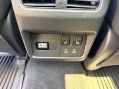 Used 2025  Nissan Rogue AWD Platinum at Dime Down by Frank Leta near Bridgeton&comma; MO