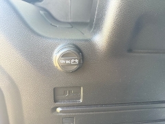 Used 2023  Jeep Wrangler Rubicon 392 4 Door 4x4 at Dime Down by Frank Leta near Bridgeton&comma; MO