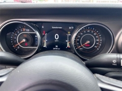 Used 2020 Jeep Wrangler Unlimited Sport 4x4 at Dime Down by Frank Leta near Bridgeton, MO