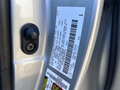 Used 2022 Toyota Tundra 4WD Limited CrewMax 5.5ft Bed at Dime Down by Frank Leta near Bridgeton, MO