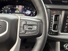 Used 2023  GMC Yukon XL 4WD 4dr Denali at Dime Down by Frank Leta near Bridgeton&comma; MO