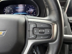 Used 2023  Chevrolet Suburban 4WD 4dr LT at Dime Down by Frank Leta near Bridgeton&comma; MO