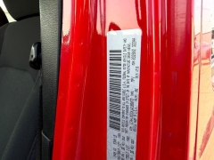 Used 2018  Jeep Wrangler Unlimited Sport S 4x4 at Dime Down by Frank Leta near Bridgeton&comma; MO