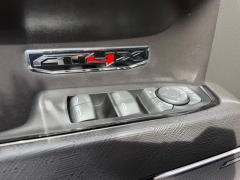 Used 2023  GMC Sierra 1500 4WD Crew Cab 147" AT4X at Dime Down by Frank Leta near Bridgeton&comma; MO