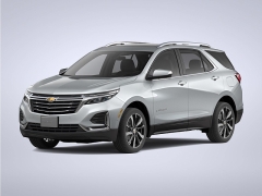 Vehicle Image Preview