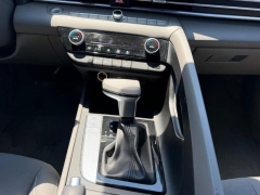 Used 2024  Hyundai Elantra SEL IVT at Dime Down by Frank Leta near Bridgeton&comma; MO