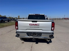 Used 2022  GMC Sierra 2500HD 4WD Crew Cab 159" Pro at Dime Down by Frank Leta near Bridgeton, MO