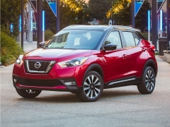 Vehicle Image Preview