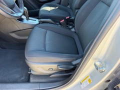 Used 2015  Chevrolet Trax 4d SUV AWD LT at Dime Down by Frank Leta near Bridgeton&comma; MO