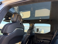 Used 2023  Rivian R1T Adventure Quad-Motor Large Pack at Dime Down by Frank Leta near Bridgeton&comma; MO