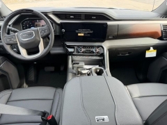 Used 2026  GMC Sierra 1500 4WD Crew Cab 147" Denali at Dime Down by Frank Leta near Bridgeton&comma; MO